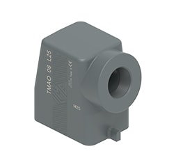 I.L.M.E. - CST.PL.M.O.1L.A.06P M25 TMAO 06 L25