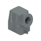 I.L.M.E. - CST.PL.M.O.1L.A.06P M25 TMAO 06 L25