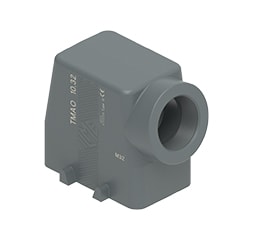 I.L.M.E. - CST.PL.M.O.2L.A.10P M25