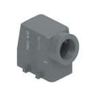 I.L.M.E. - CST.PL.M.O.2L.A.10P M32 TMAO 10.32