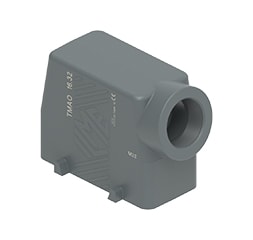 I.L.M.E. - CST.PL.M.O.2L.A.16P M32 TMAO 16.32