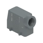 I.L.M.E. - CST.PL.M.O.2L.A.16P M32 TMAO 16.32