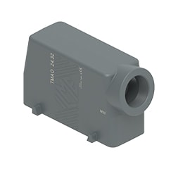 I.L.M.E. - CST.PL.M.O.2L.A.24P M32