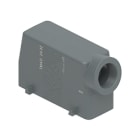 I.L.M.E. - CST.PL.M.O.2L.A.24P M32 TMAO 24.32