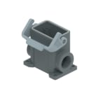 I.L.M.E. - CST.PL.PAR.1L.A.06P M25 TMAP 06 L25