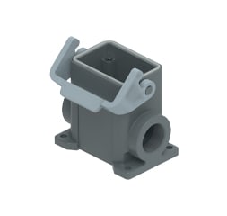 I.L.M.E. - CST.PL.PAR.1L.A.06P M32