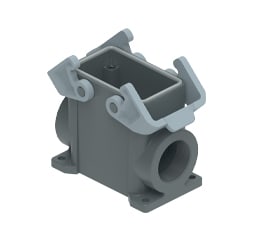 I.L.M.E. - CST.PL.PAR.2L.A.10P M25