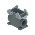 I.L.M.E. - CST.PL.PAR.2L.A.10P M32 TMAP 10.32