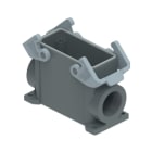 I.L.M.E. - CST.PL.PAR.2L.A.16P M32 TMAP 16.32