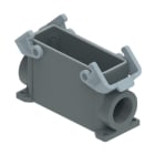 I.L.M.E. - CST.PL.PAR.2L.A.24P M32 TMAP 24.32