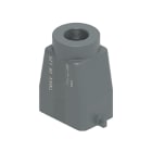 I.L.M.E. - CST.PL.M.V.1L.A.06P M25 TMAV 06 L25