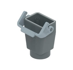 I.L.M.E. - CST.PL.M.V.1L.A.GU.6P.M32 TMAV 06 LG32