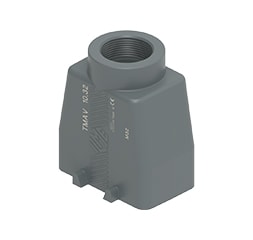 I.L.M.E. - CST.PL.M.V.2L.A.10P M25