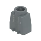 I.L.M.E. - CST.PL.M.V.2L.A.10P M25 TMAV 10.25