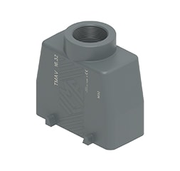 I.L.M.E. - CST.PL.M.V.2L.A.16P M32