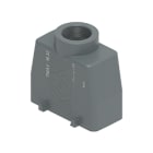 I.L.M.E. - CST.PL.M.V.2L.A.16P M40