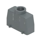 I.L.M.E. - CST.PL.M.V.2L.A.24P M32