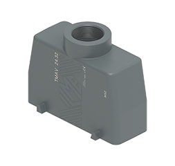 I.L.M.E. - CST.PL.M.V.2L.A.24P M40