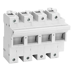 I.L.M.E. - PORTAF.SEZ.VLS 22X58 3P