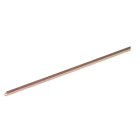 I.L.M.E. - ASTA COMANDO PROLUNGATA