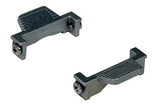 I.L.M.E. - TRAV.METALLO X LEVE CUST. CR TM