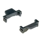 I.L.M.E. - TRAV.METALLO X LEVE CUST. CR TM