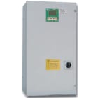 S.A.R. - EASY AN60 80KVAR 440V-62,5KVAR 400V