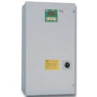 S.A.R. - EASY AN60 96KVAR 440V-75KVAR 400V