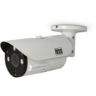 IESS - TEL. BULLET IP FIRST OTTICA 2,8-12MM
