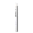 ITALIANA CONDUTTORI - CAVO COAX SAT703B SHR 2X250 M