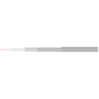 ITALIANA CONDUTTORI - CAVO COAX SAT703ZH SHR 6X100 M
