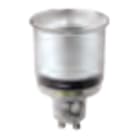 LA FILOMETALLICA - MM GU10 WARM 014 230 ING. 15KH