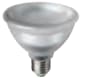 LA FILOMETALLICA - MM ALOPARWARM 15W 230 ING. 15KH