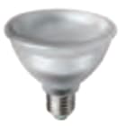LA FILOMETALLICA - MM ALOPARWARM 15W 230 ING. 15KH