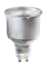 LA FILOMETALLICA - MM GU10 DAY 11W 230 ING. 15KH