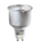 LA FILOMETALLICA - MM GU10 DAY 11W 230 ING. 15KH