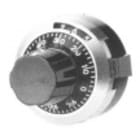 KON.EL.CO - MANOPOLA 2696 10 GIRI 24800000