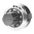 KON.EL.CO - MANOPOLA 2696 10 GIRI