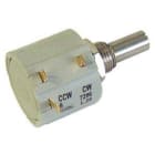 KON.EL.CO - POTENZIOMETRO 7286 5K 24800160