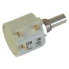 KON.EL.CO - POTENZIOMETRO 7286 10K 24800170