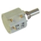 KON.EL.CO - POTENZIOMETRO 7286 10K