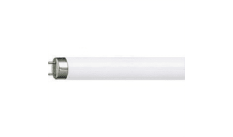 MO.EL - LAMPADA TL15W MOEL