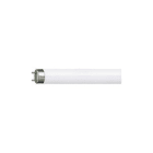 MO.EL - LAMPADA TL15W MOEL