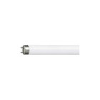 MO.EL - LAMPADA TL15W MOEL