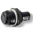 OMEGA FUSIBILI - PORTAFUS P1821 = FH-043A