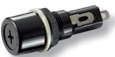 OMEGA FUSIBILI - PORTAFUS P1880 = FH-032AF