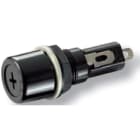 OMEGA FUSIBILI - PORTAFUS P1880 = FH-032AF