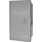 OEC - CASSETTA X CONTATORE MONOFASE TIPO ENEL N0ST0117/IN