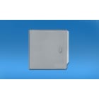 OEC - CONTENITORE420X390-ARE/GTI-Y UNIF. N0ST0120