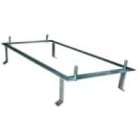 OEC - TELAIOMETAL.FISS.PAVIM. ARE/M-A-B-C